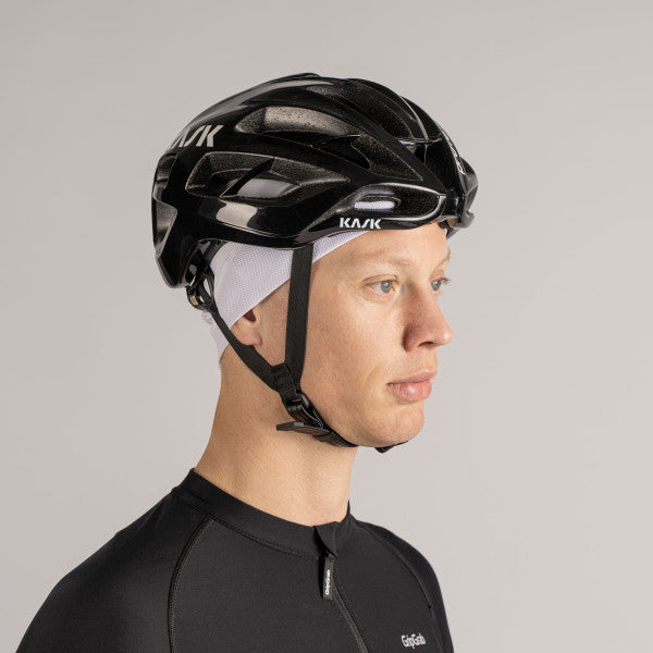 Gripgrab UPF 50+ Letvægts Summer Skull Cap