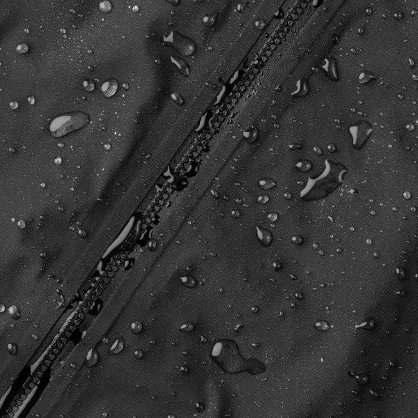 GripGrab PACR Waterproof Lightweight Jacket