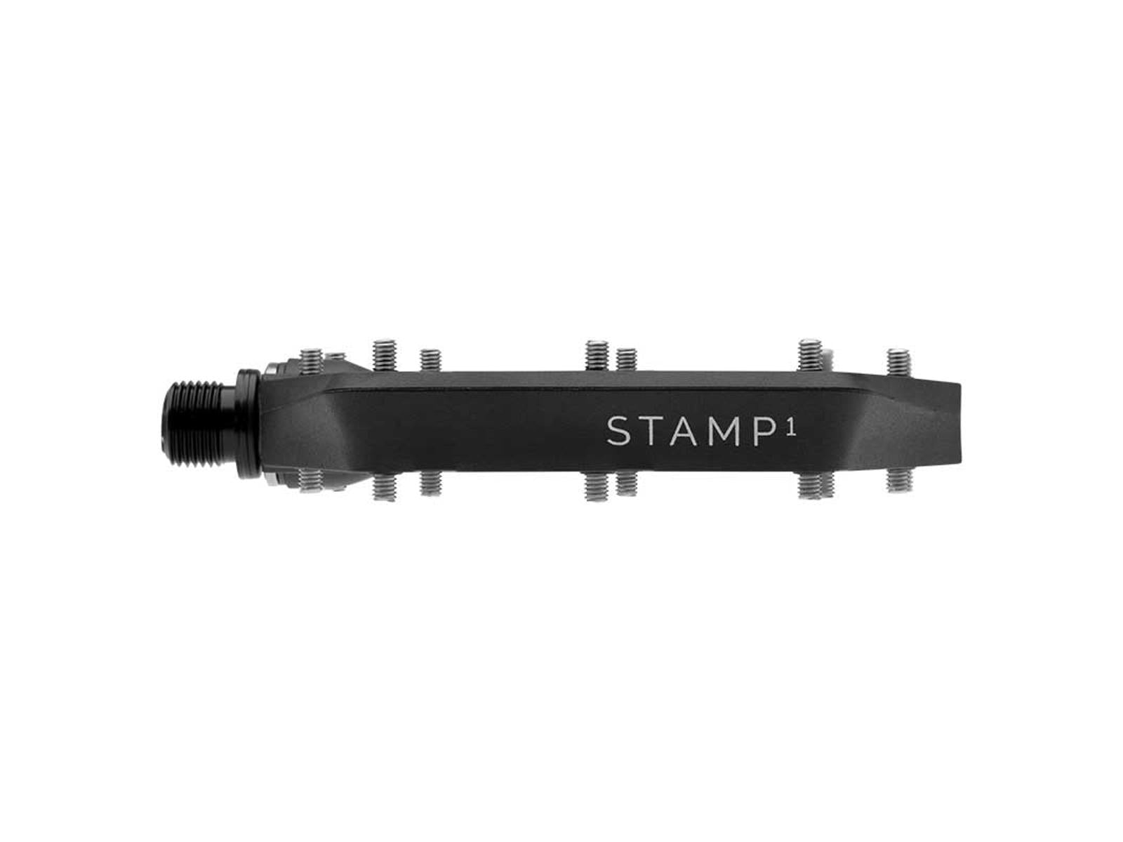 Crankbrothers Stamp 1 Small
