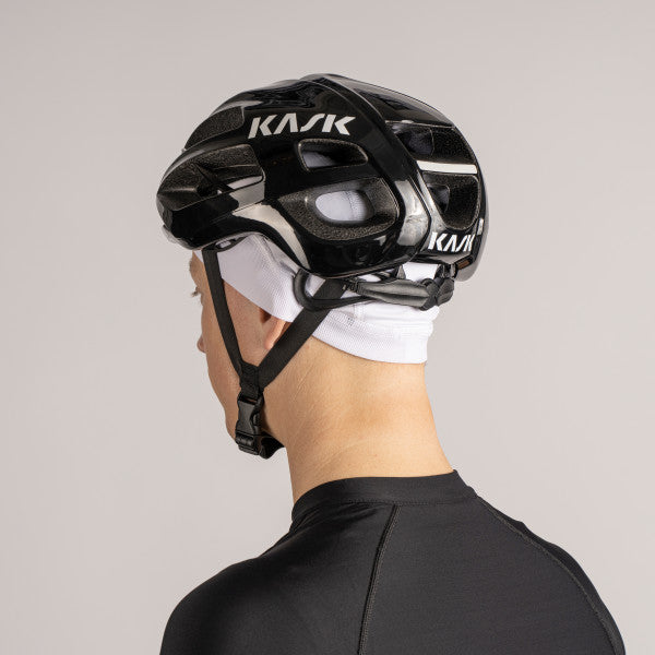Gripgrab UPF 50+ Letvægts Summer Skull Cap