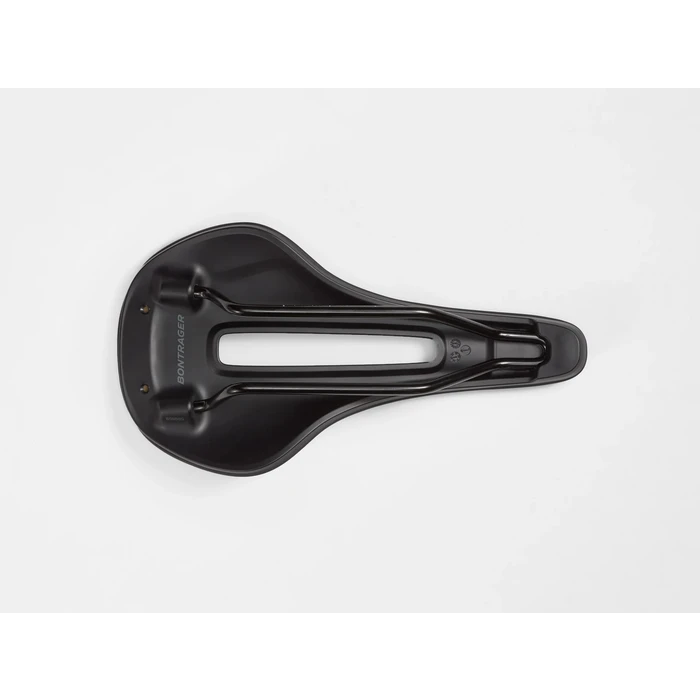 Bontrager Verse Elite