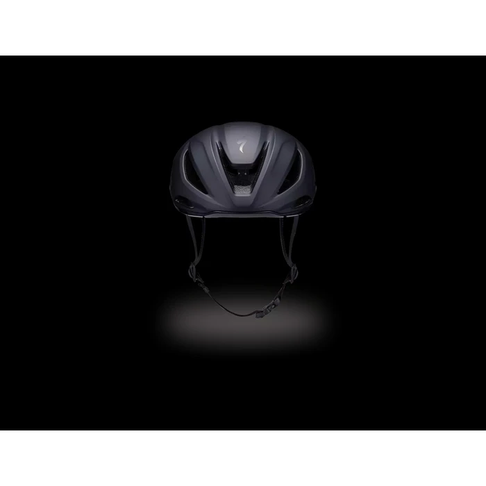 Specialized Propero 4