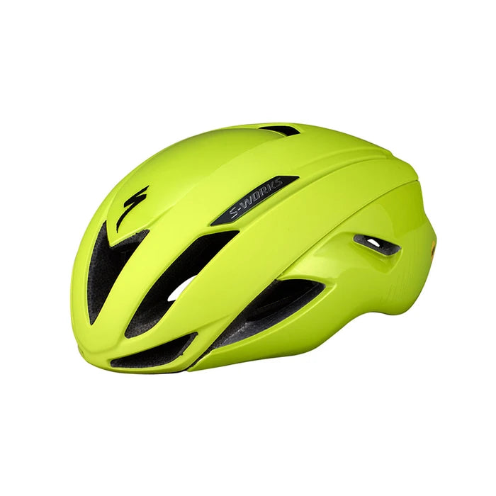 Specialized S-Works Evade MIPS