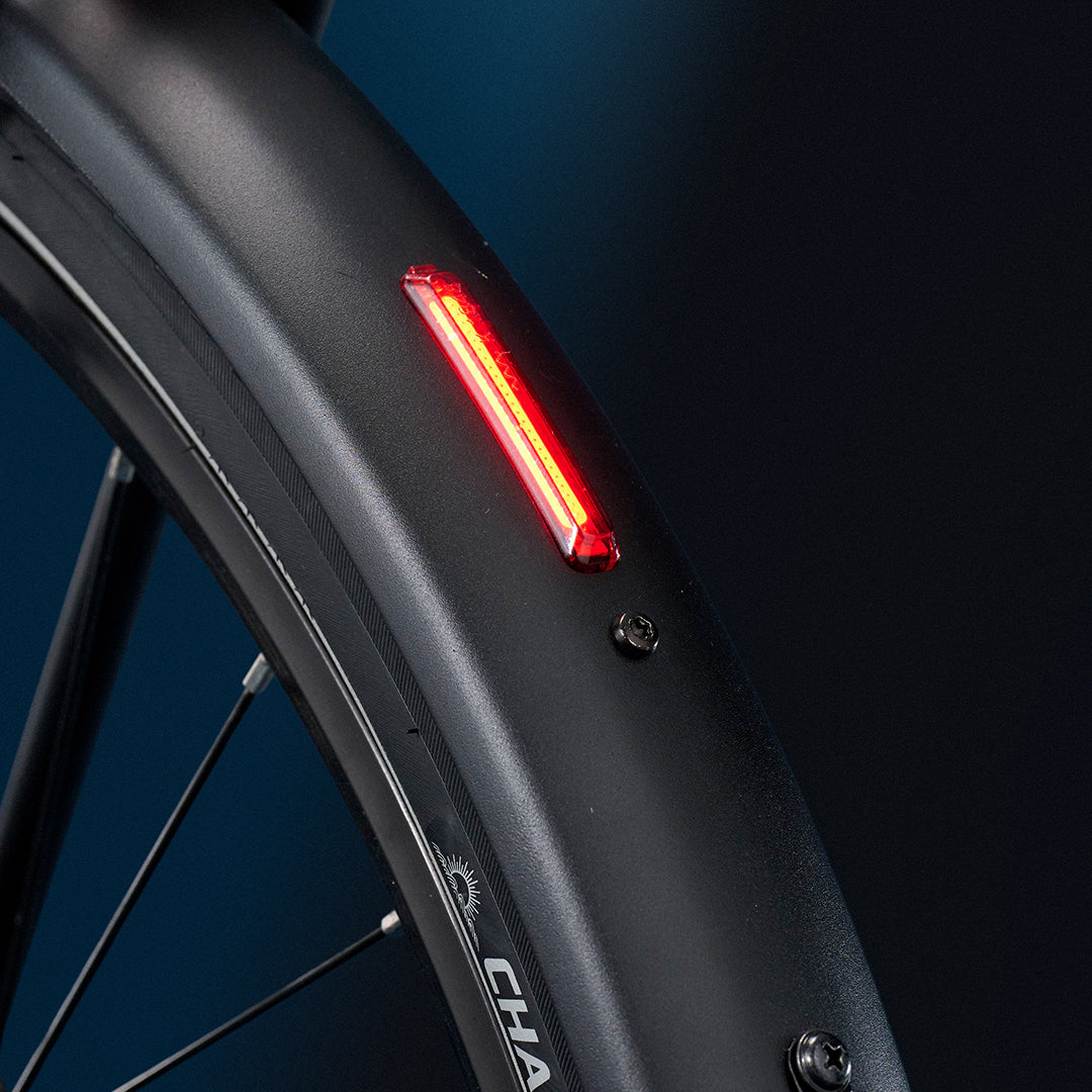 E-Fly EOS Herre