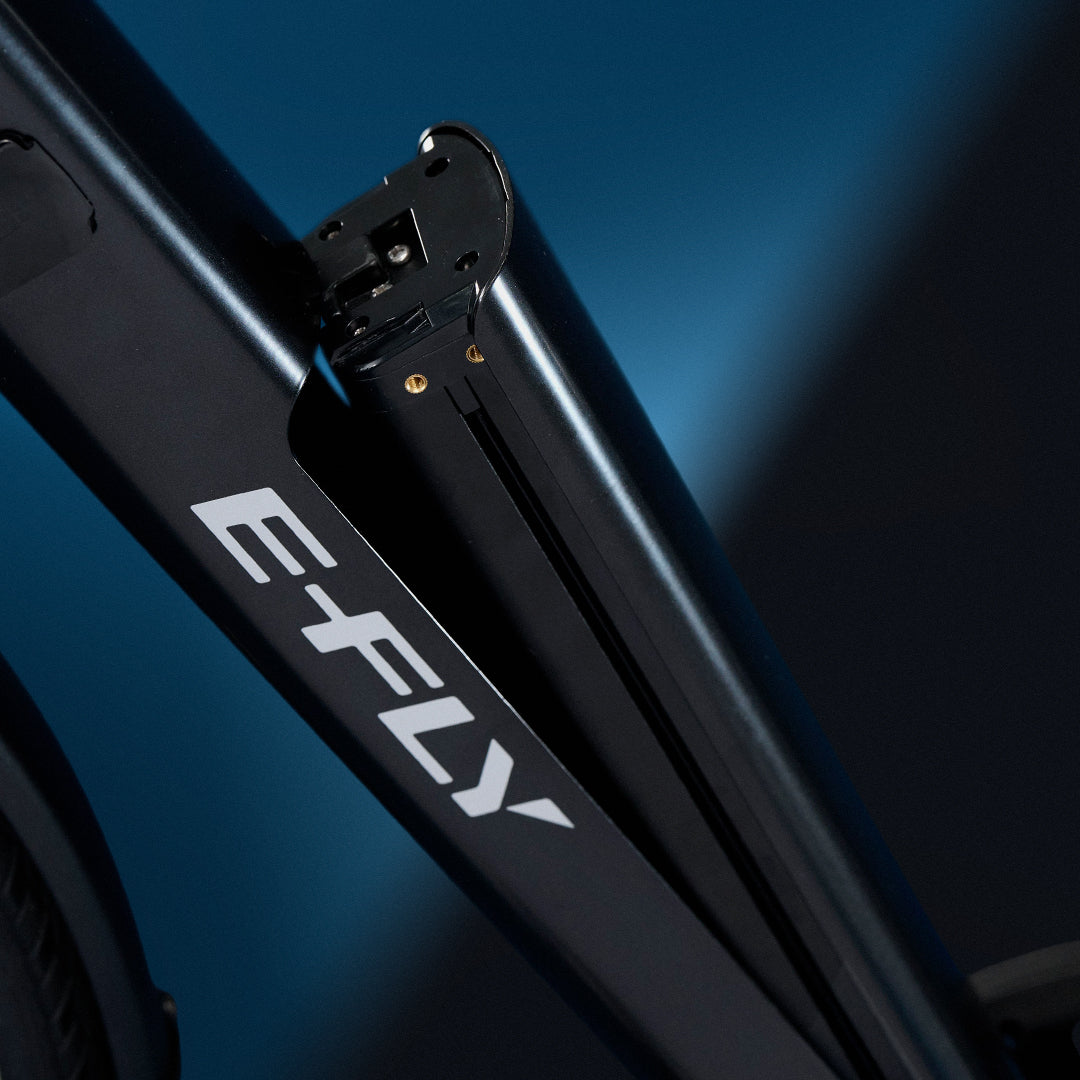 E-Fly EOS Herre