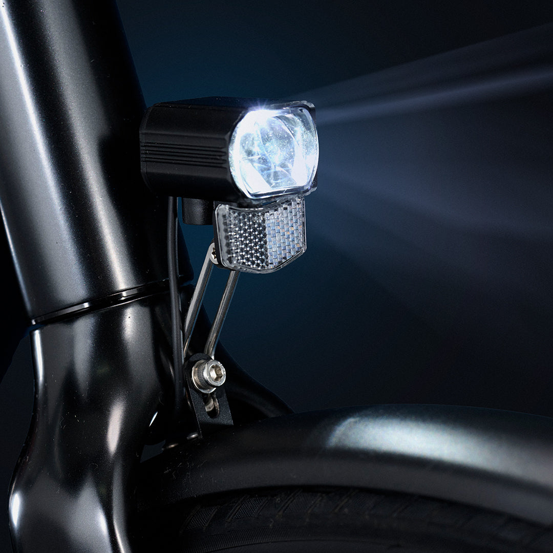 E-Fly EOS Herre