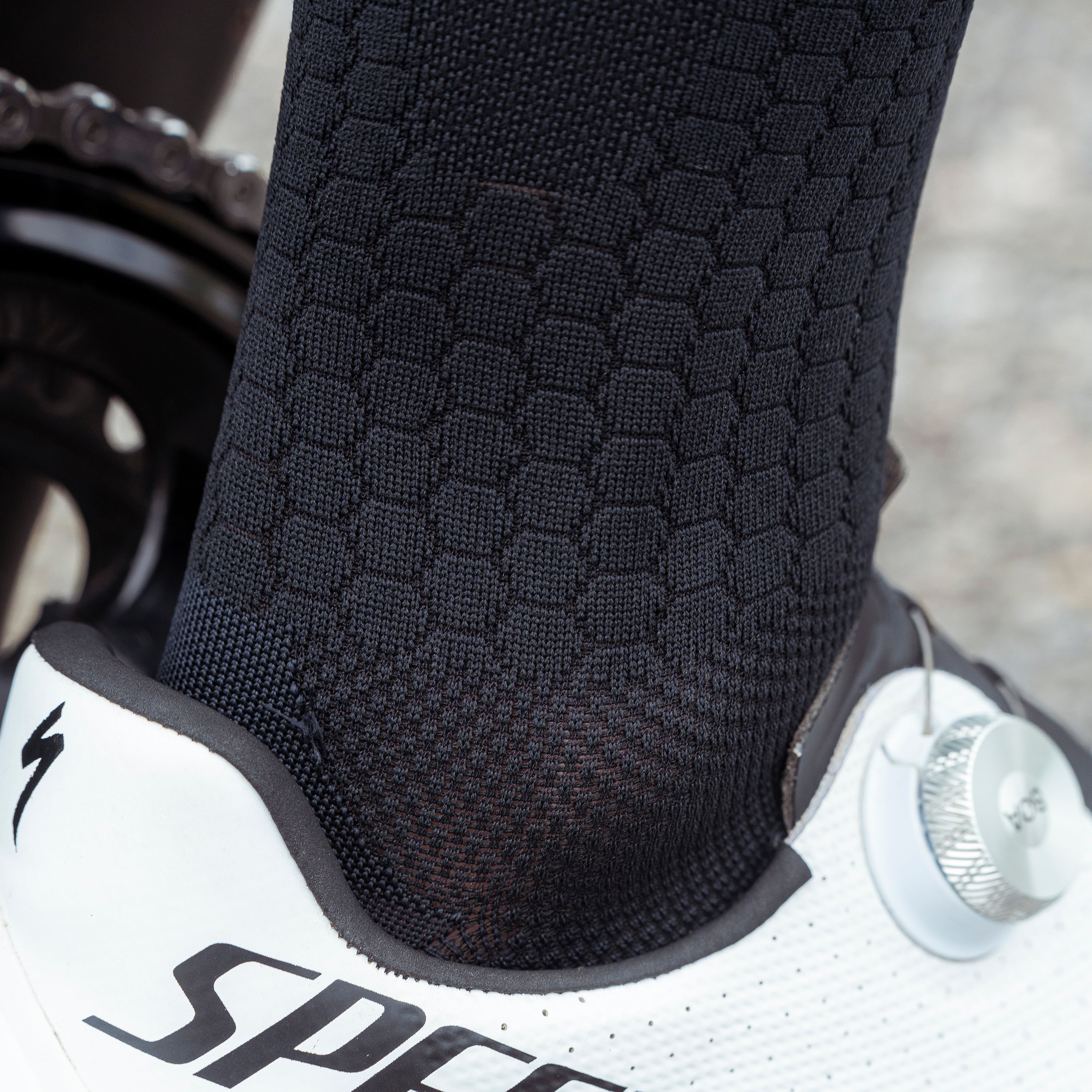 GripGrab FastStream Aero-cykelstrømper