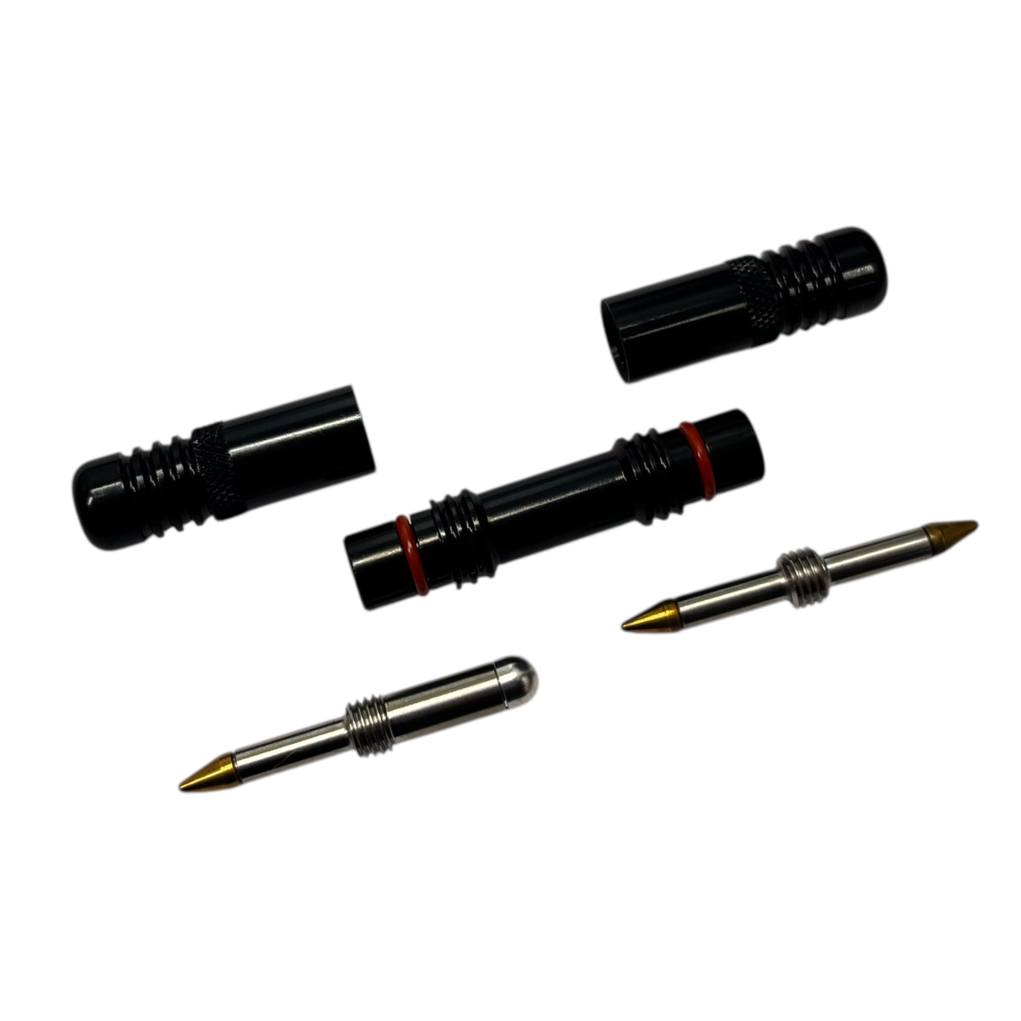 Dynaplug Racer Pro Tubeless Repair kit