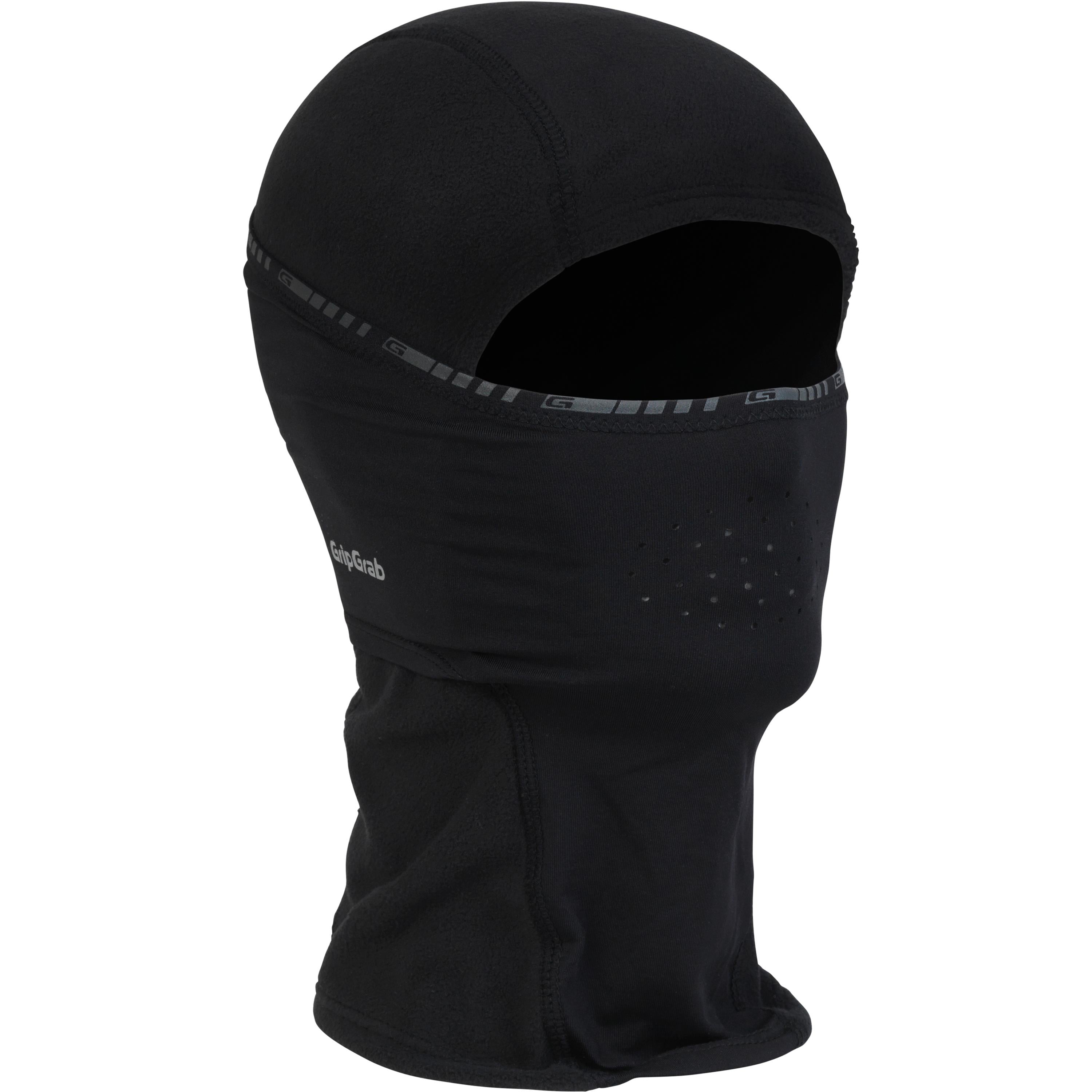 GripGrab Thermal Winter Balaclava