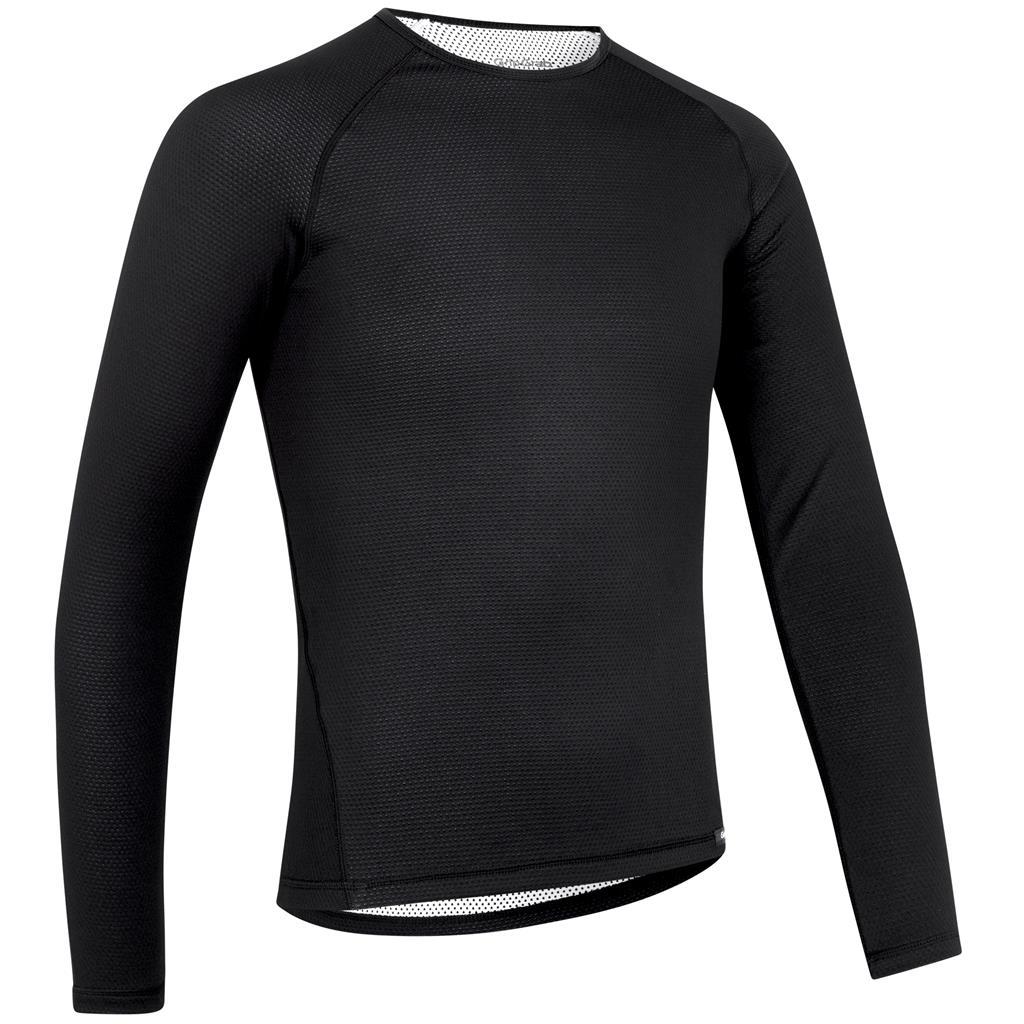 GripGrab RIDE Thermal Long Sleeve Base Layer