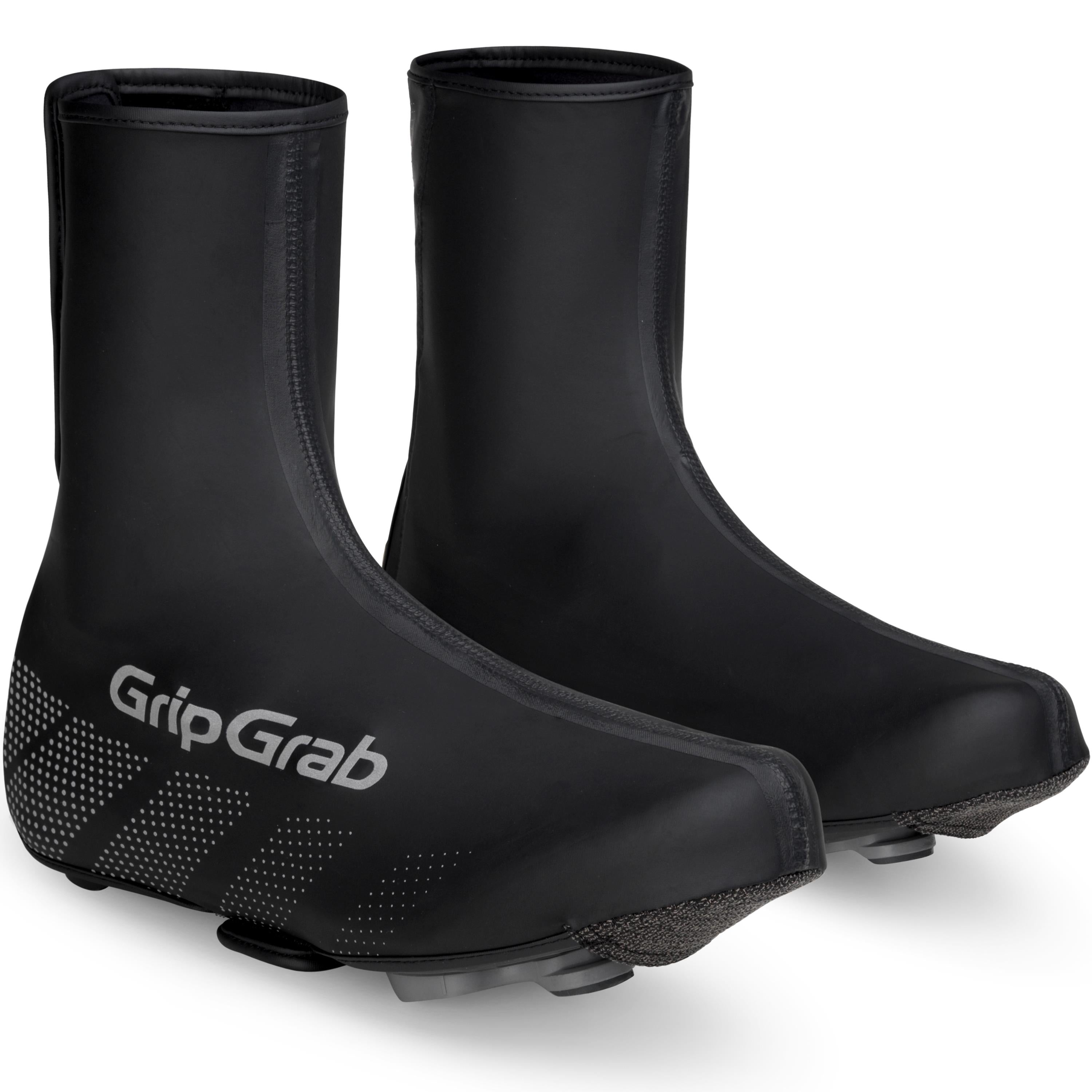 GripGrab RIDE Waterproof Road Shoe Covers