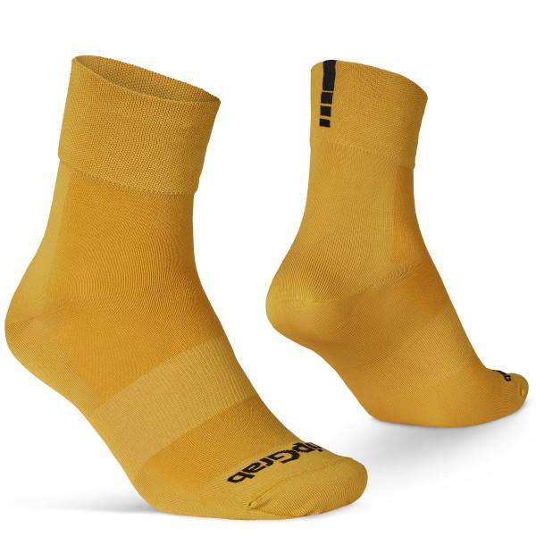 GripGrab Lightweight SL Regular Cut Summer Socks