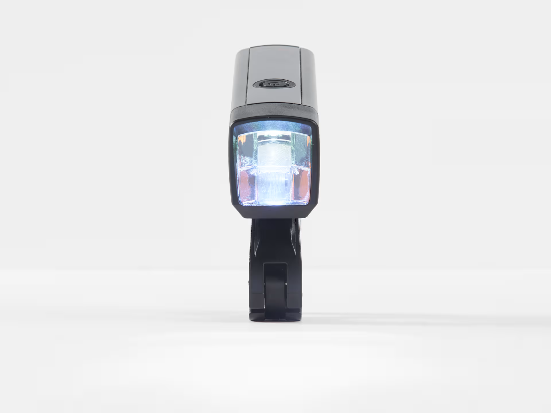 Trek Commuter Pro RT forlygte