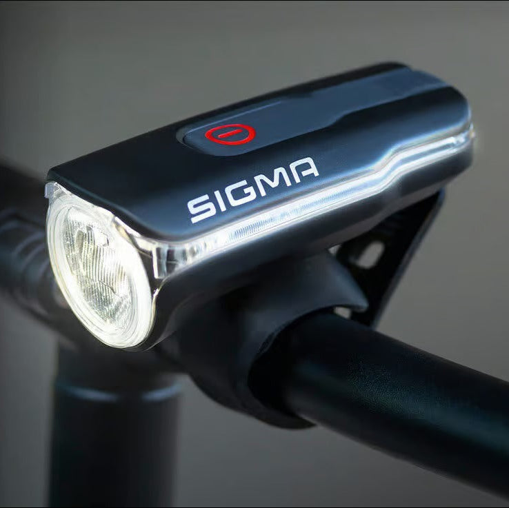 Sigma Lygtesæt Aura 60 & Infinity