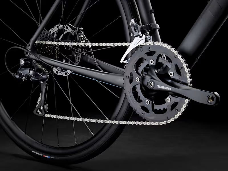 Trek Domane AL 2 Gen 4 - 2026