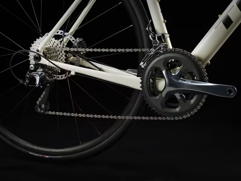 Trek Domane AL 4 Gen 4 - 2026