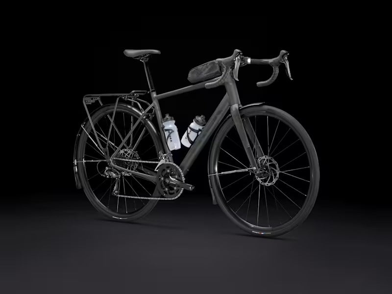 Trek Domane AL 2 Gen 4 - 2026