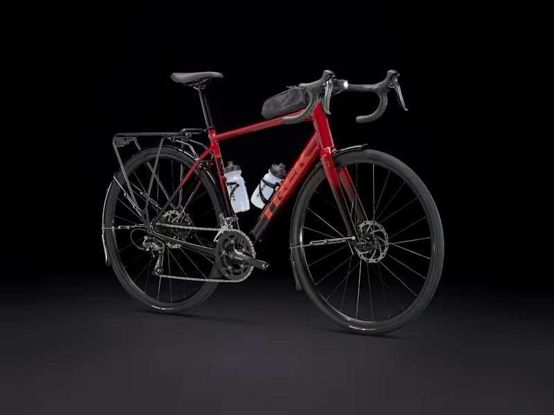 Trek Domane AL 2 Gen 4 - 2026
