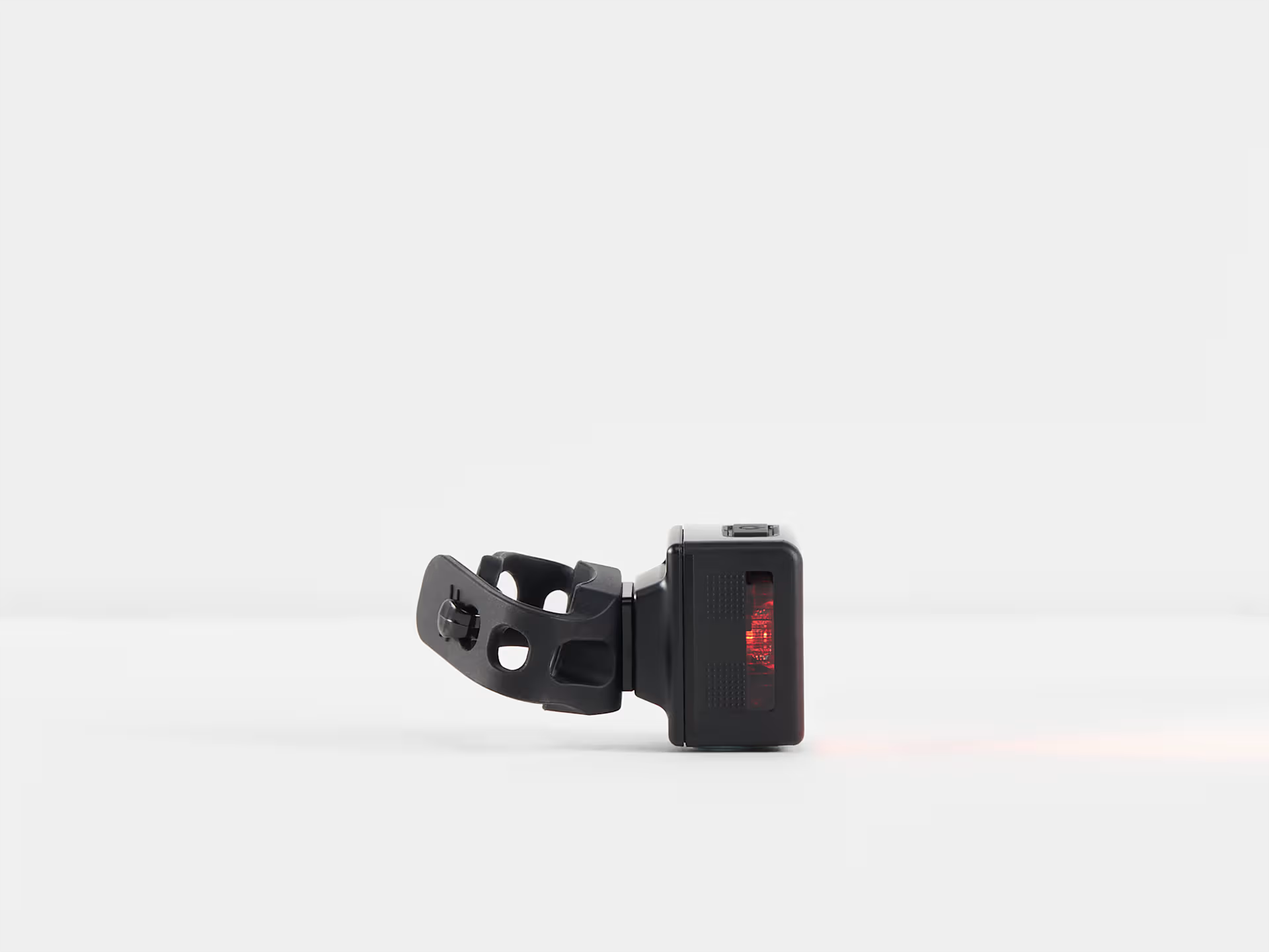 Trek Flare RT cykelbaglygte