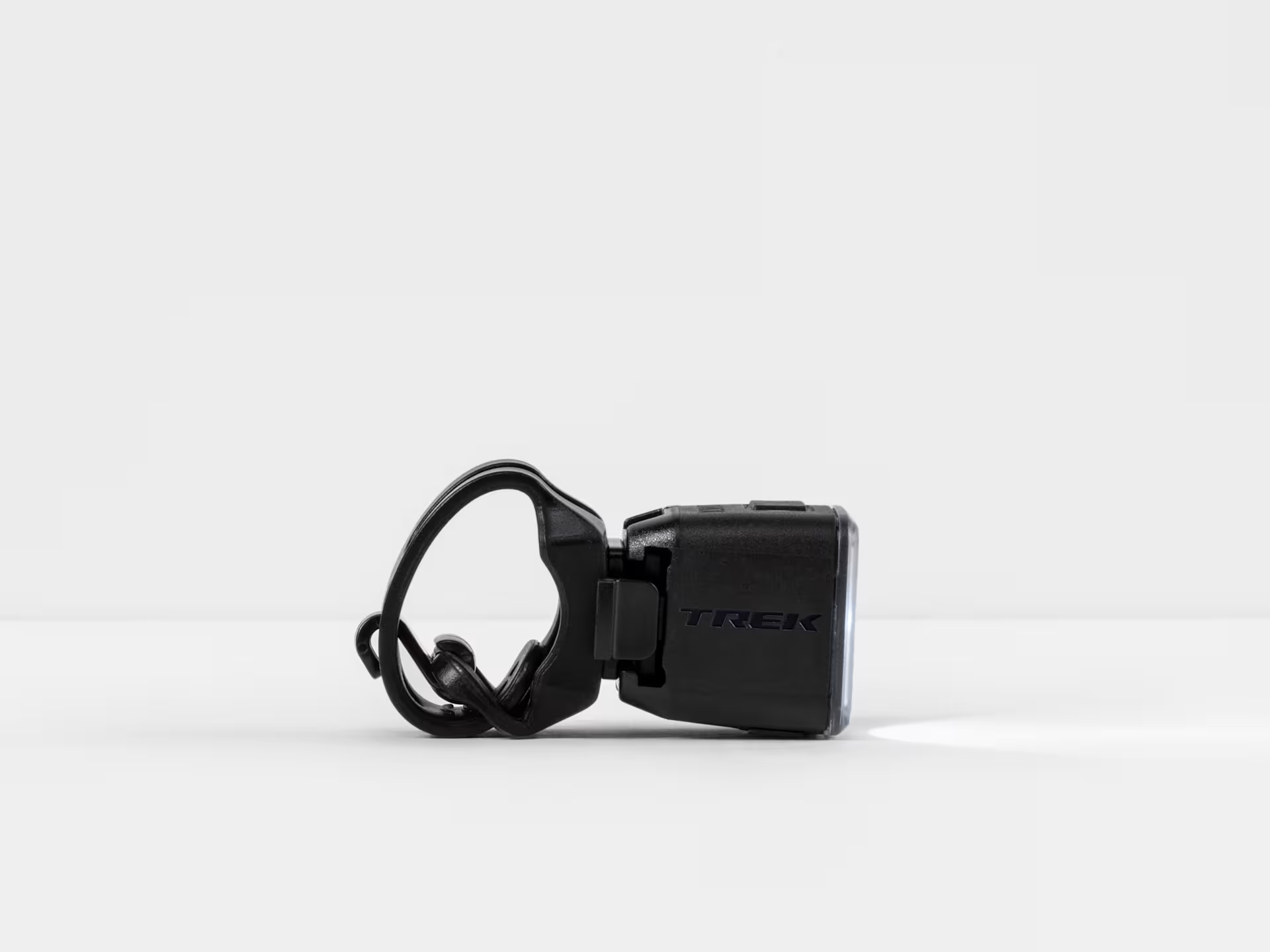 Trek Ion 100 R cykelforlygte