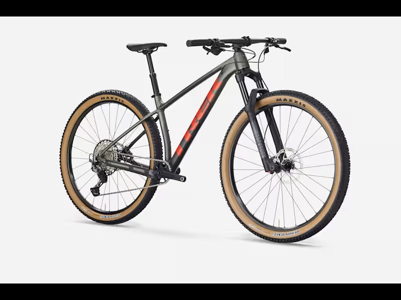 Trek Procaliber 8 - 2026