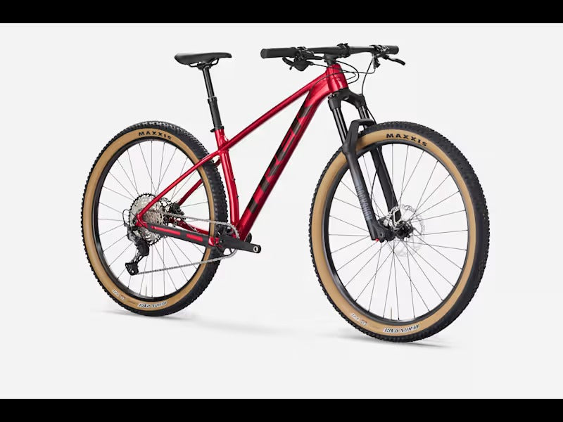 Trek Procaliber 8 - 2026