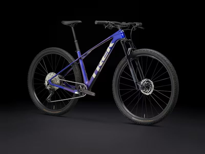 Trek Procaliber 9.5 Gen 3 - 2026