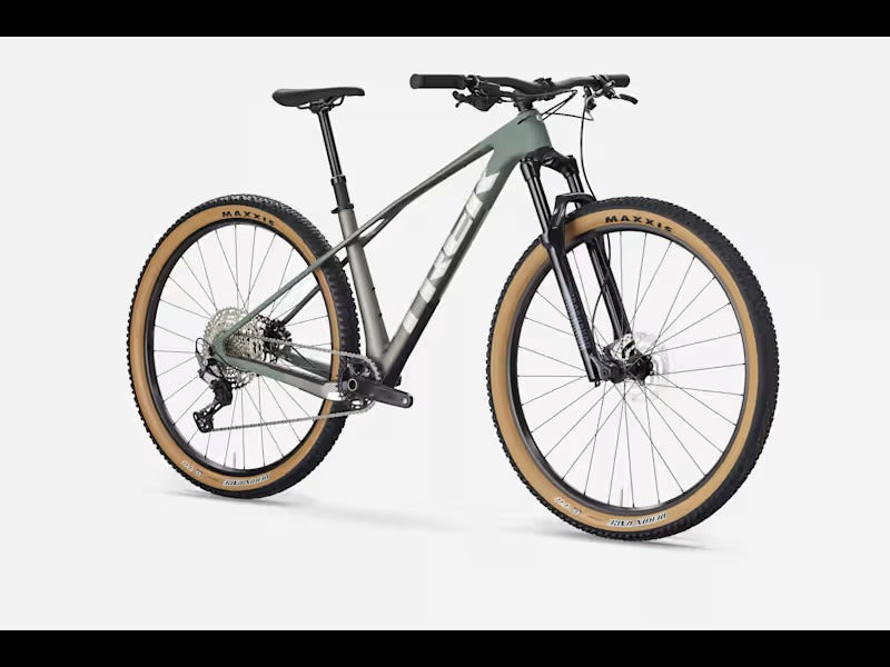 Trek Procaliber 9.5 Gen 3 - 2026