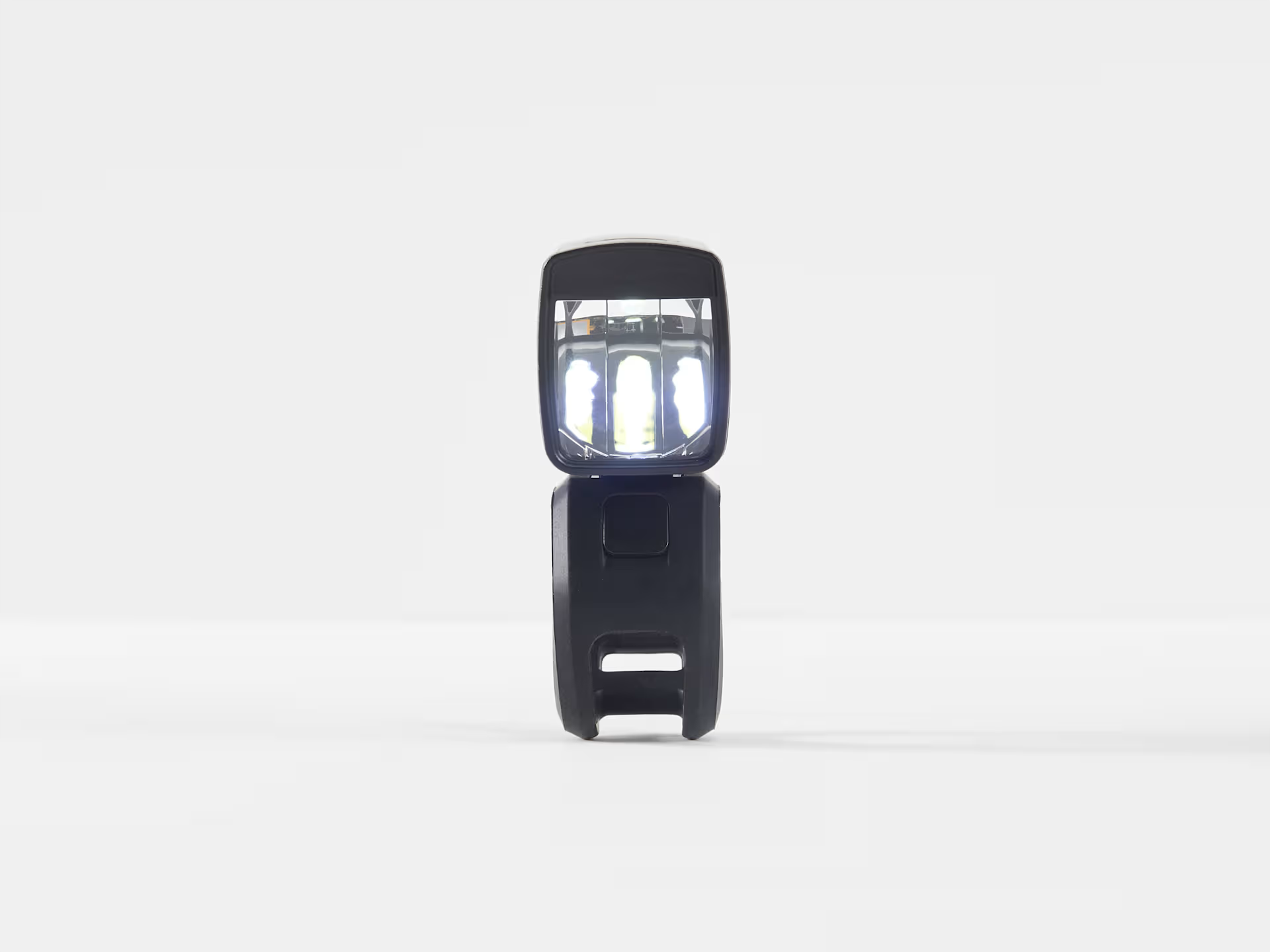 Trek Commuter Comp R Front Bike Light