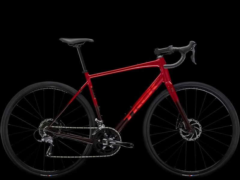 Trek Domane AL 2 Gen 4 - 2026
