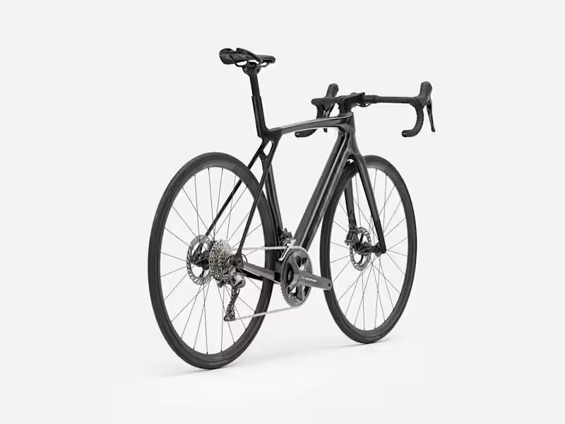 Trek Madone SL 5 Gen 8 - 2026