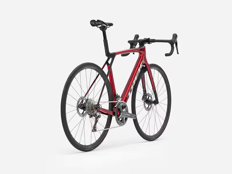 Trek Madone SL 5 Gen 8 - 2026
