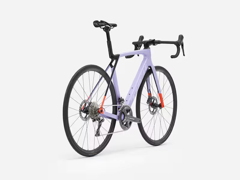 Trek Madone SL 5 Gen 8 - 2026