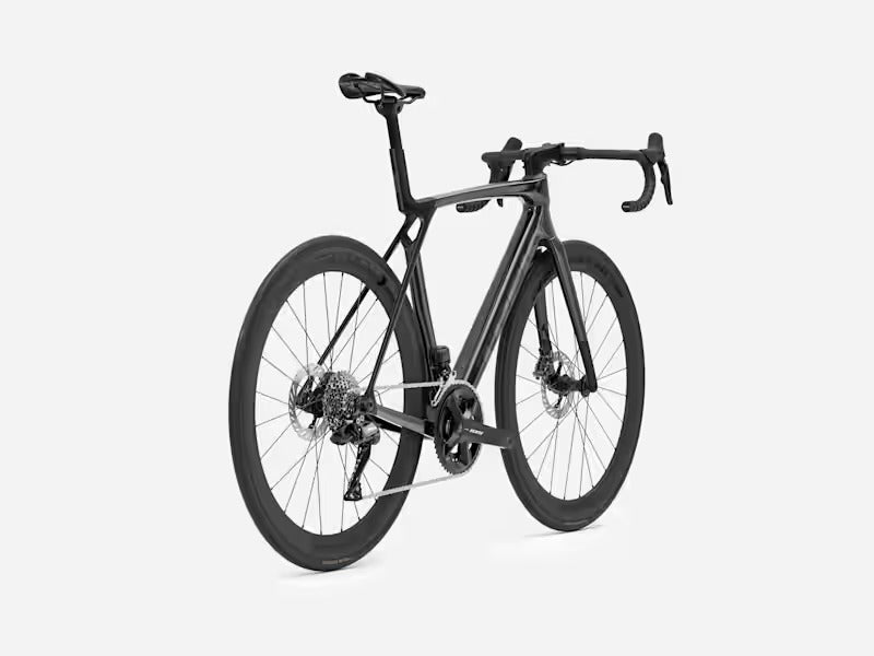 Trek Madone SL 6 Gen 8 - 2026