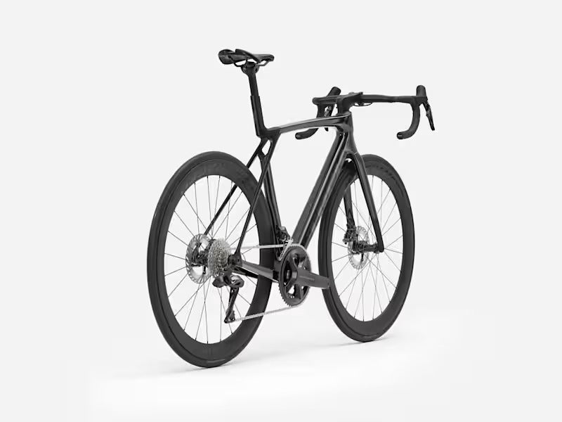 Trek Madone SL 7 Gen 8 - 2026
