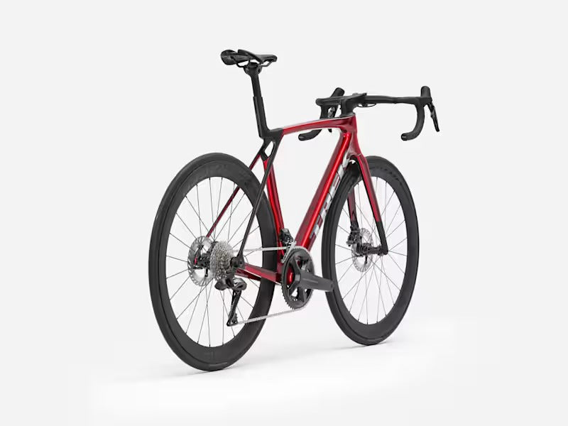 Trek Madone SL 7 Gen 8 - 2026