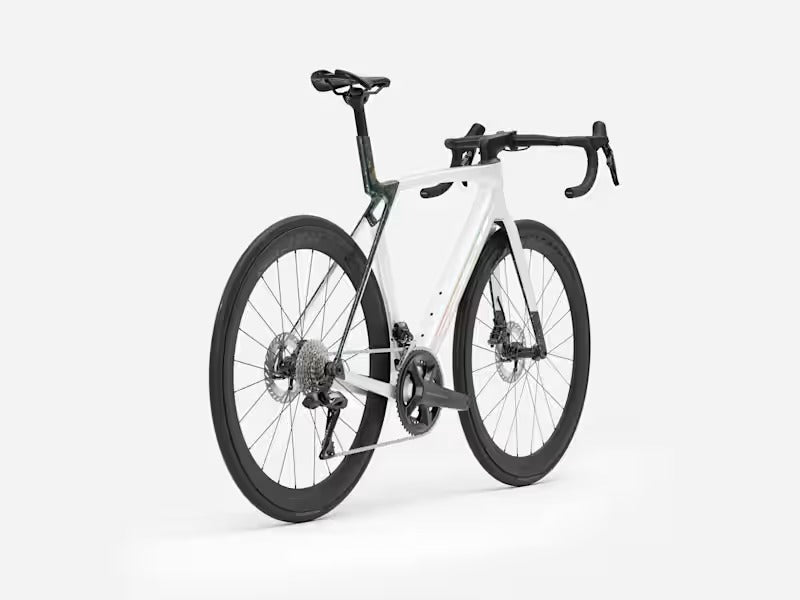 Trek Madone SL 7 Gen 8 - 2026
