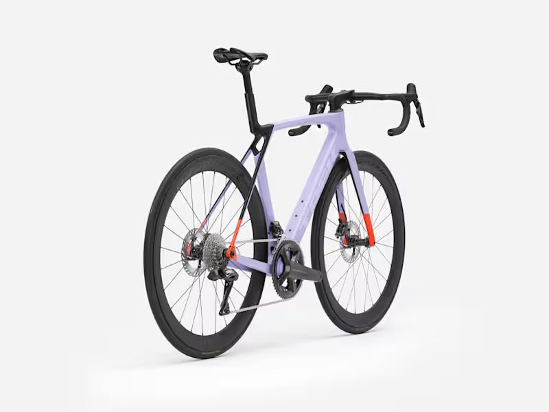 Trek Madone SL 7 Gen 8 - 2026