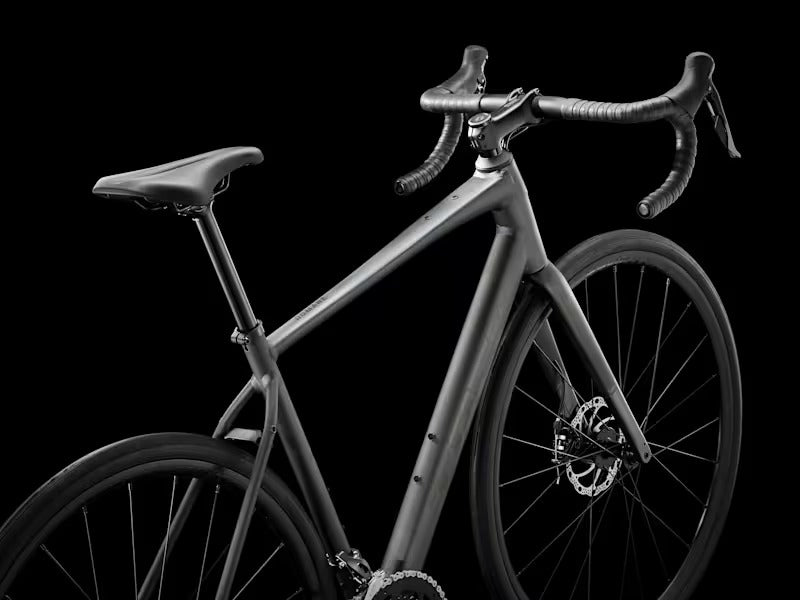 Trek Domane AL 2 Gen 4 - 2026