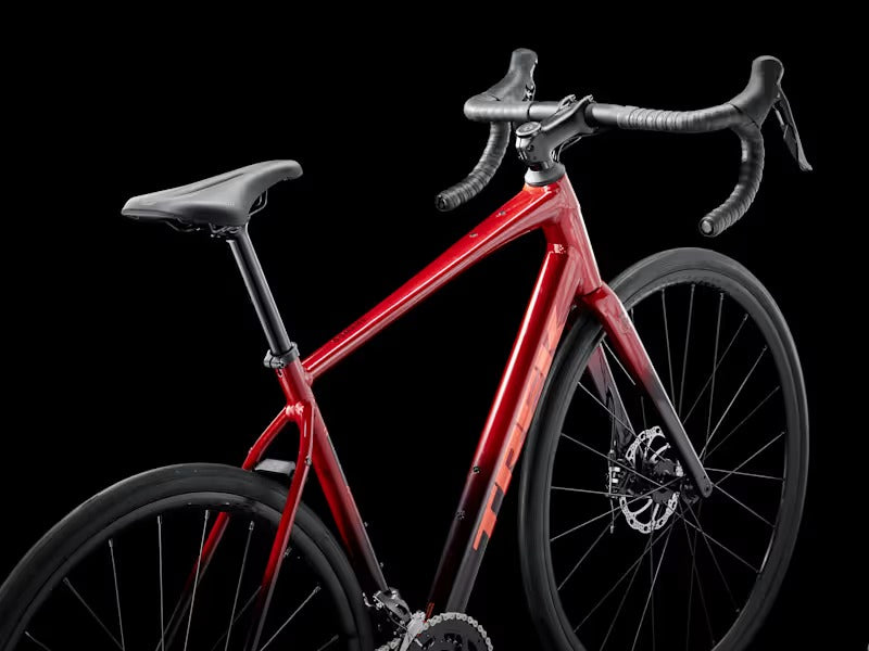 Trek Domane AL 2 Gen 4 - 2026