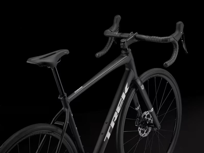 Trek Domane AL 5 Gen 4 - 2026