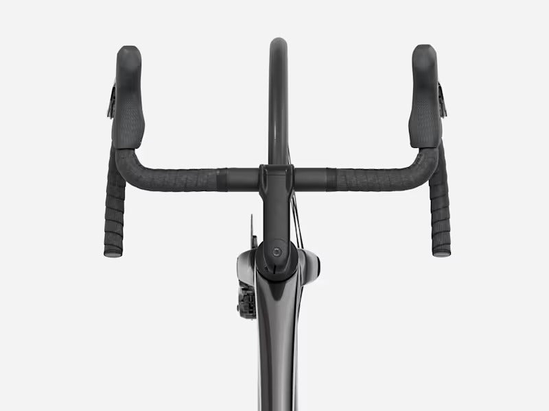Trek Madone SL 5 Gen 8 - 2026