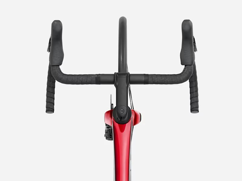 Trek Madone SL 5 Gen 8 - 2026