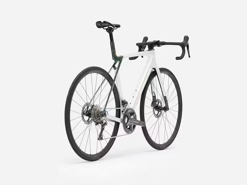 Trek Madone SL 5 Gen 8 - 2026