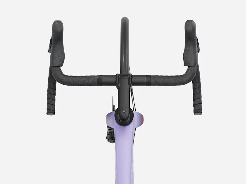 Trek Madone SL 5 Gen 8 - 2026