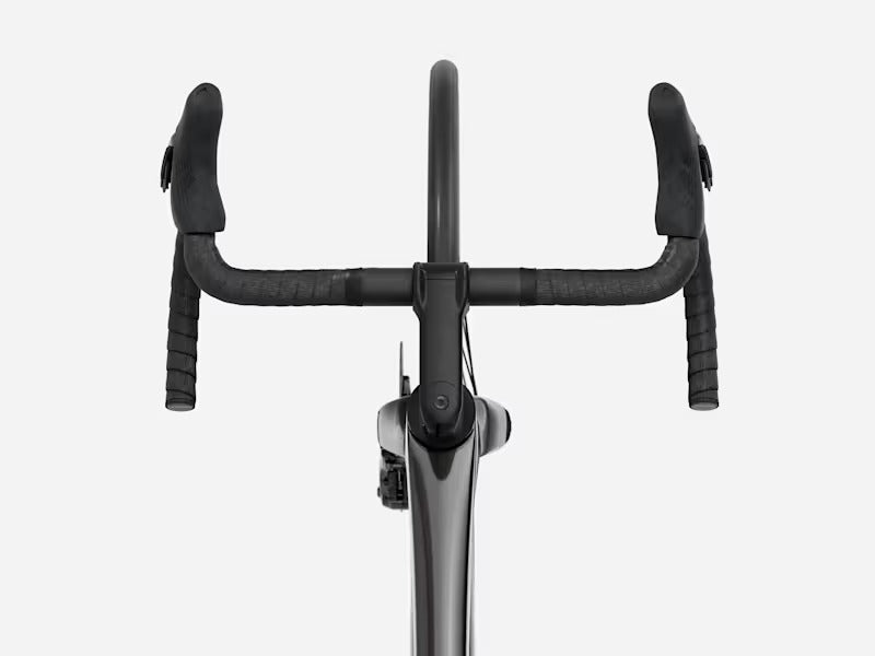 Trek Madone SL 6 Gen 8 - 2026