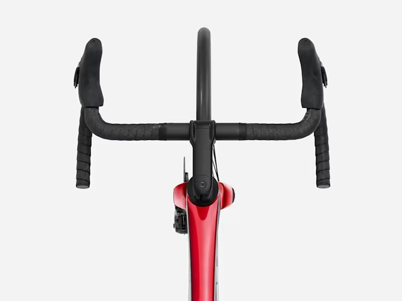 Trek Madone SL 6 Gen 8 - 2026