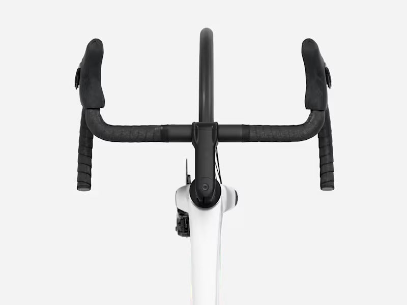 Trek Madone SL 6 Gen 8 - 2026