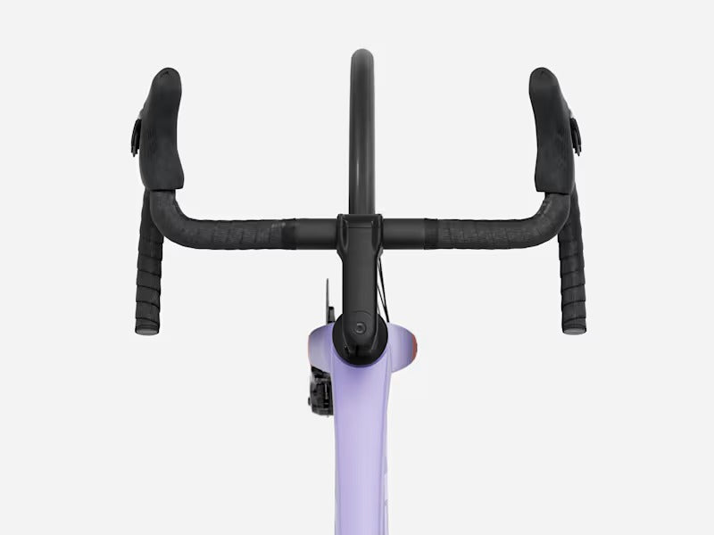 Trek Madone SL 6 Gen 8 - 2026