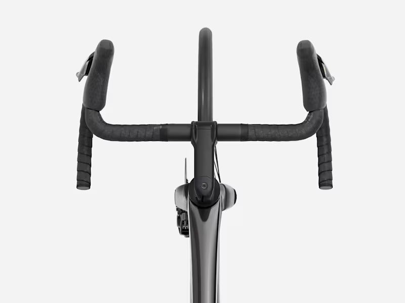 Trek Madone SL 6 AXS Gen 8 - 2026